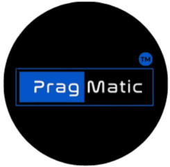 Prag-Matic